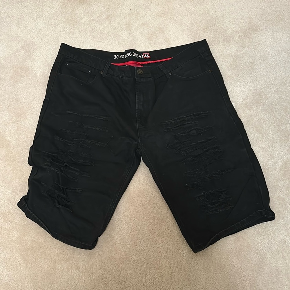Denim House jeans